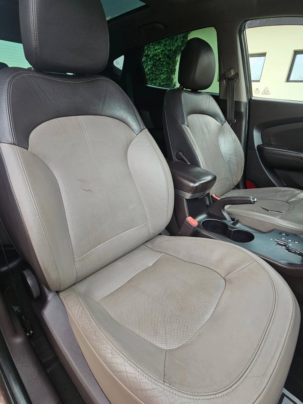 Instagram post from zeusdetailingauto. This post is in position 3.