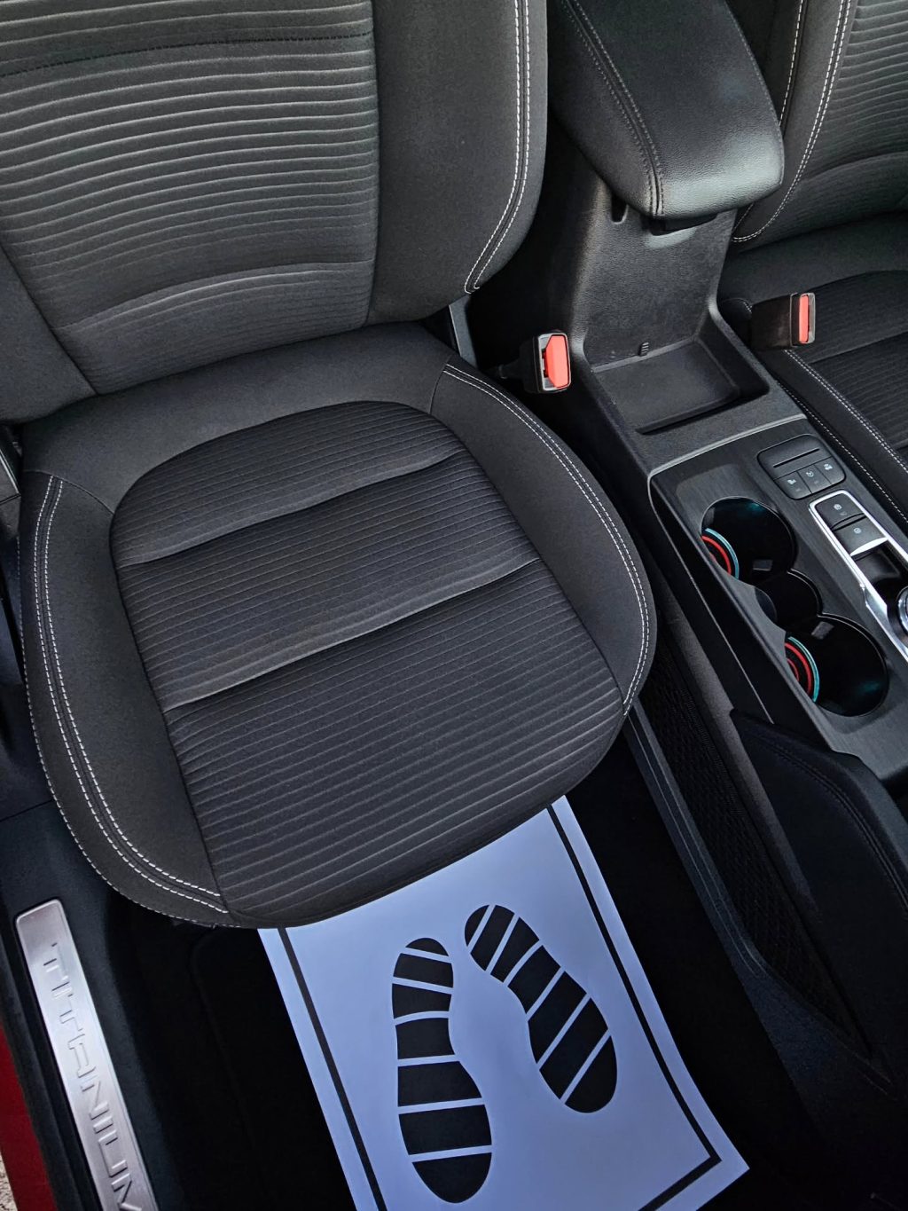 Instagram post from zeusdetailingauto. This post is in position 5.