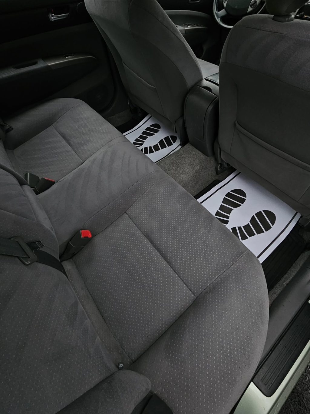 Instagram post from zeusdetailingauto. This post is in position 3.