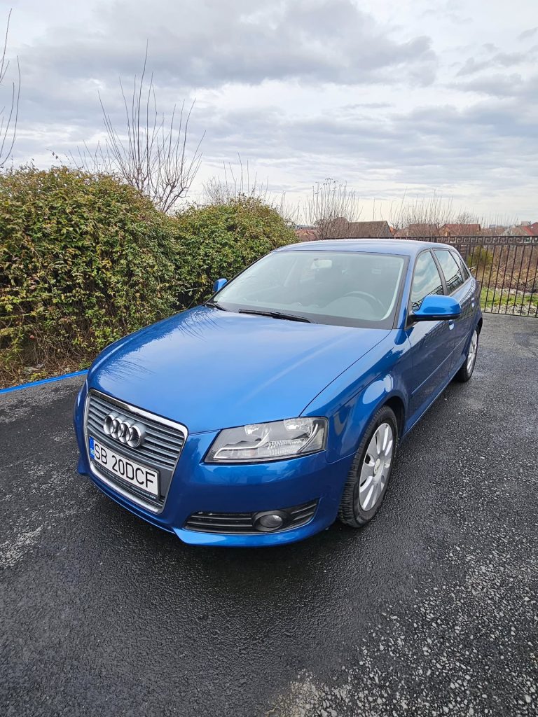 Instagram post from zeusdetailingauto. This post is in position 6.