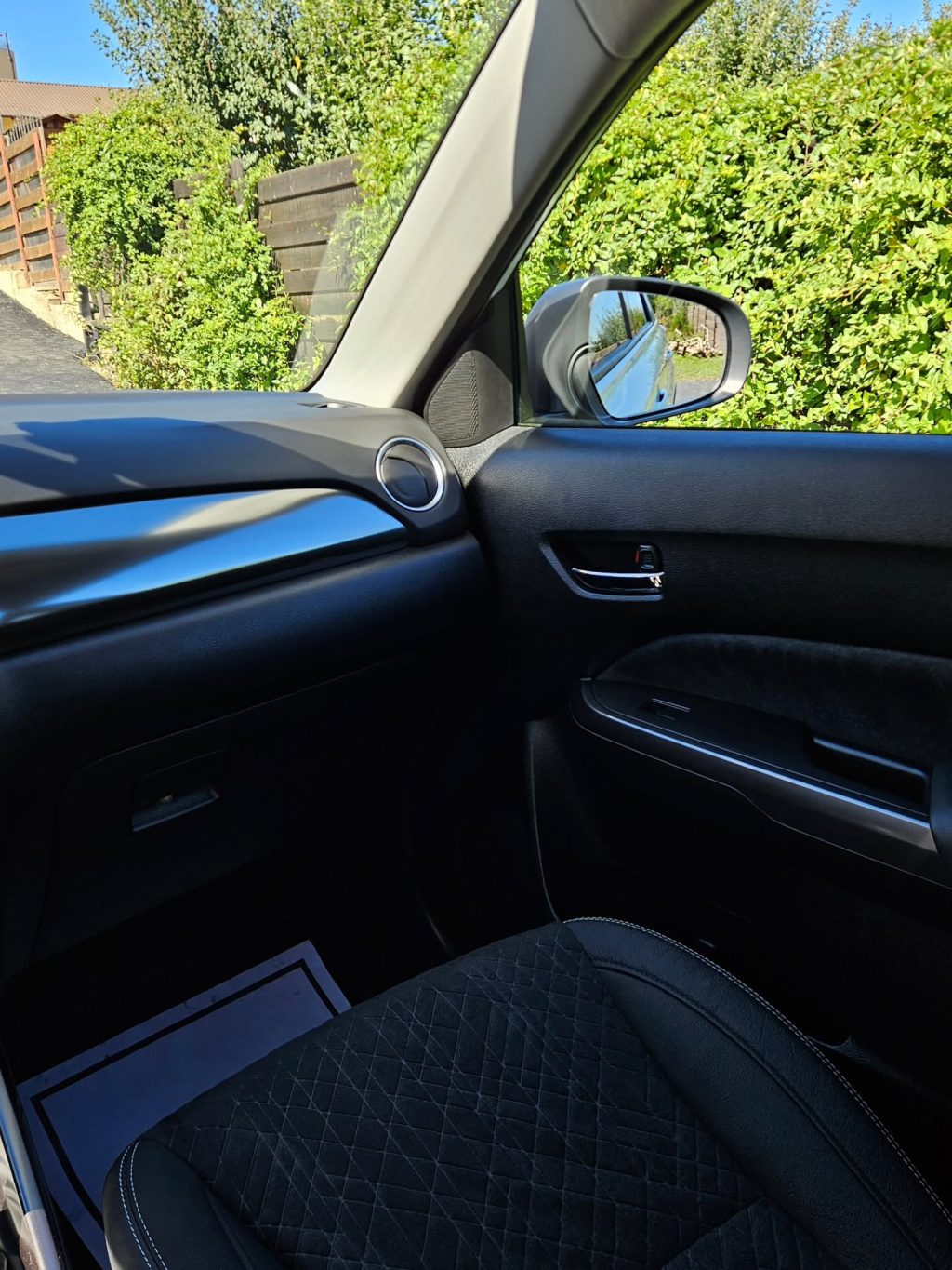 Instagram post from zeusdetailingauto. This post is in position 8.