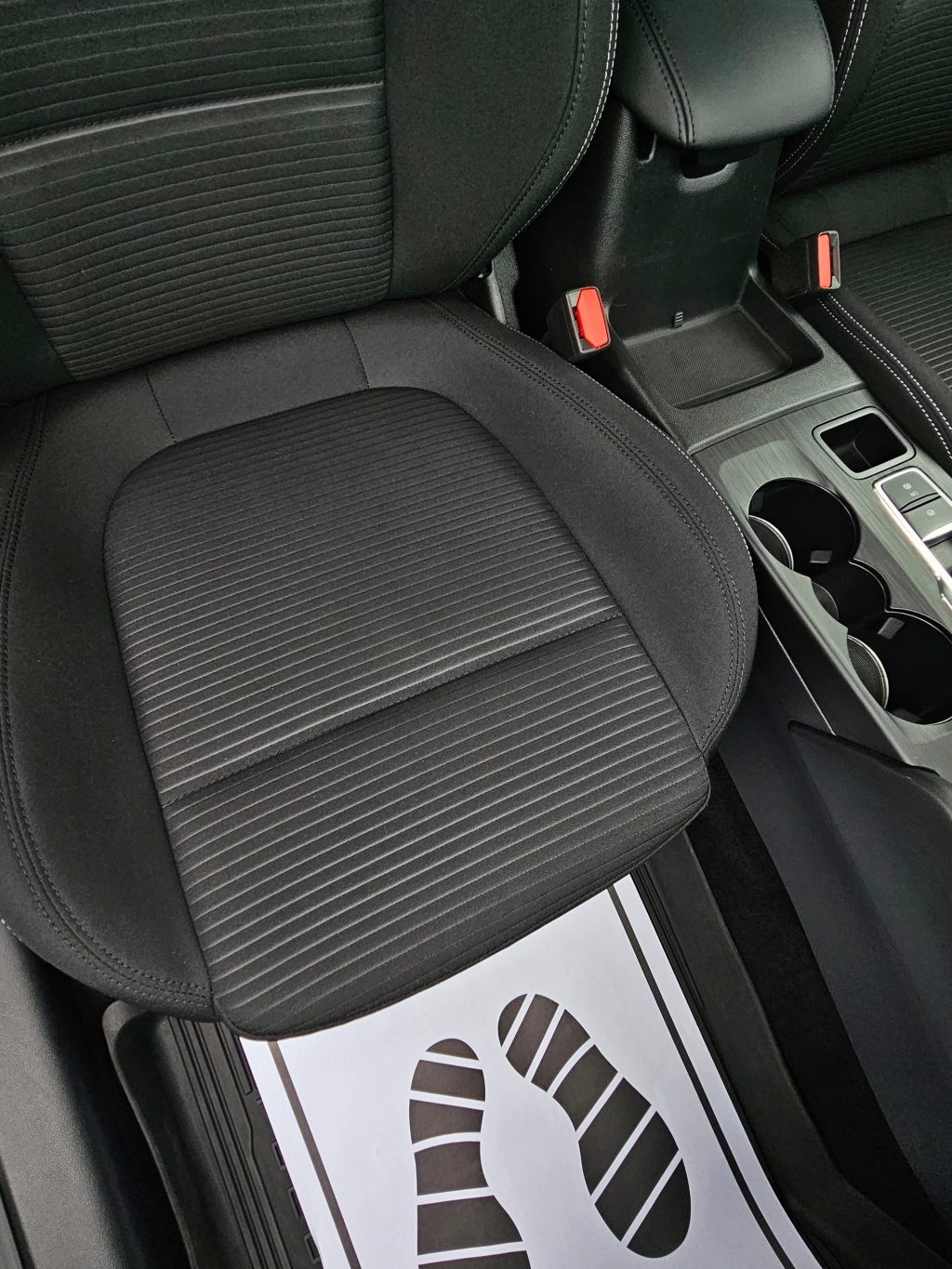 Instagram post from zeusdetailingauto. This post is in position 8.