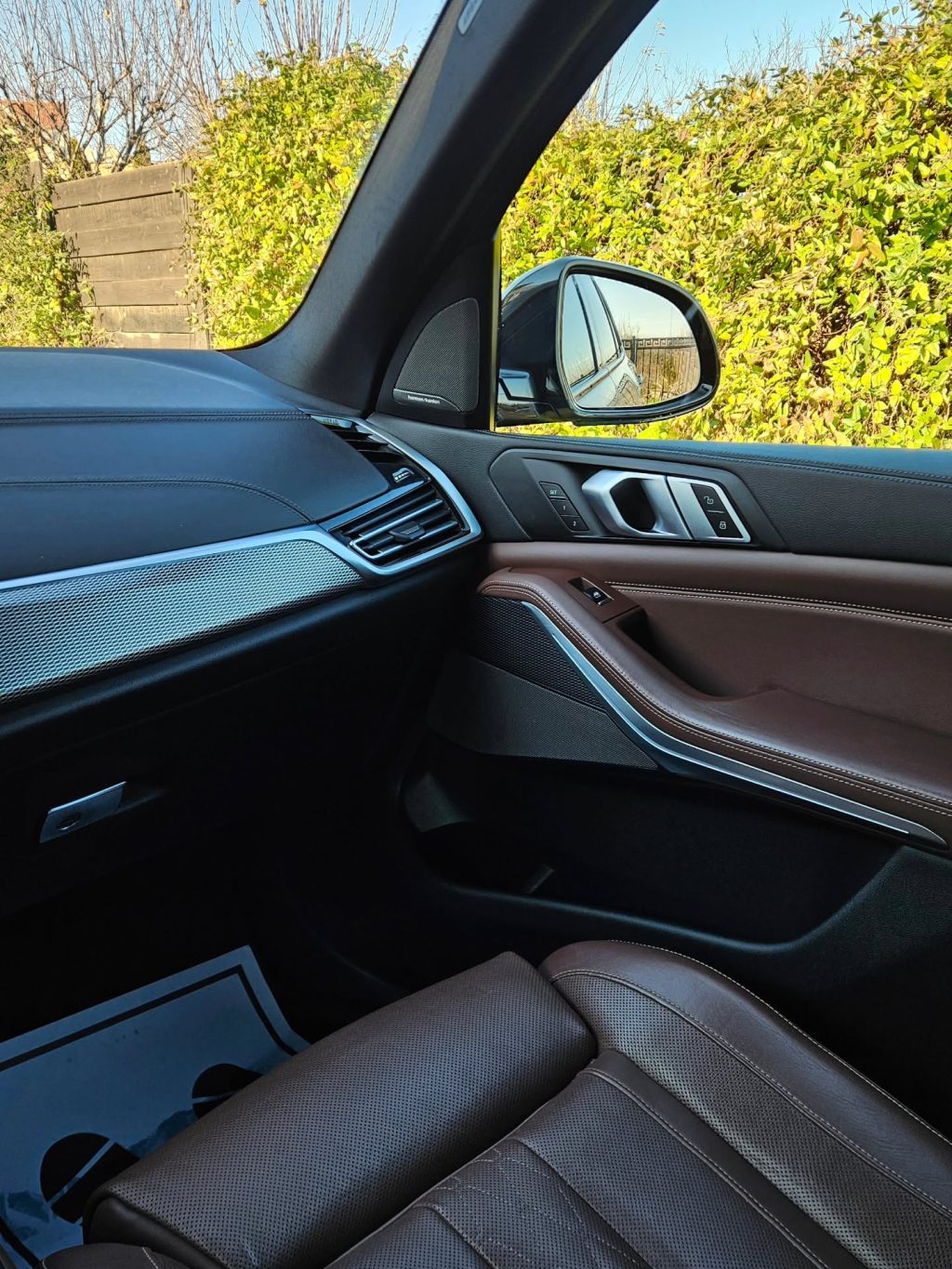 Instagram post from zeusdetailingauto. This post is in position 3.