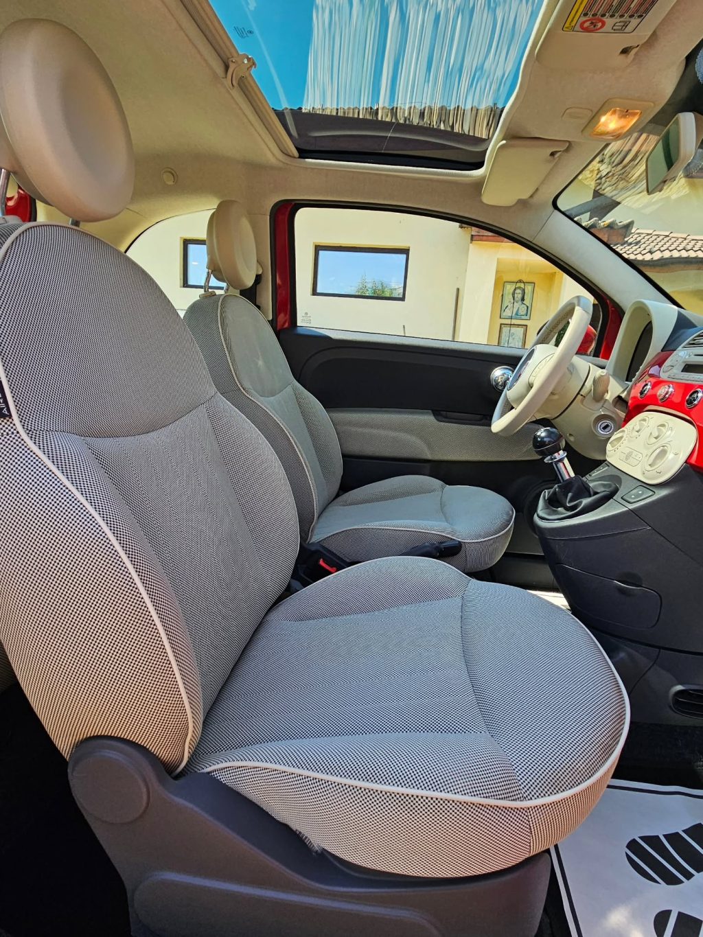 Instagram post from zeusdetailingauto. This post is in position 3.
