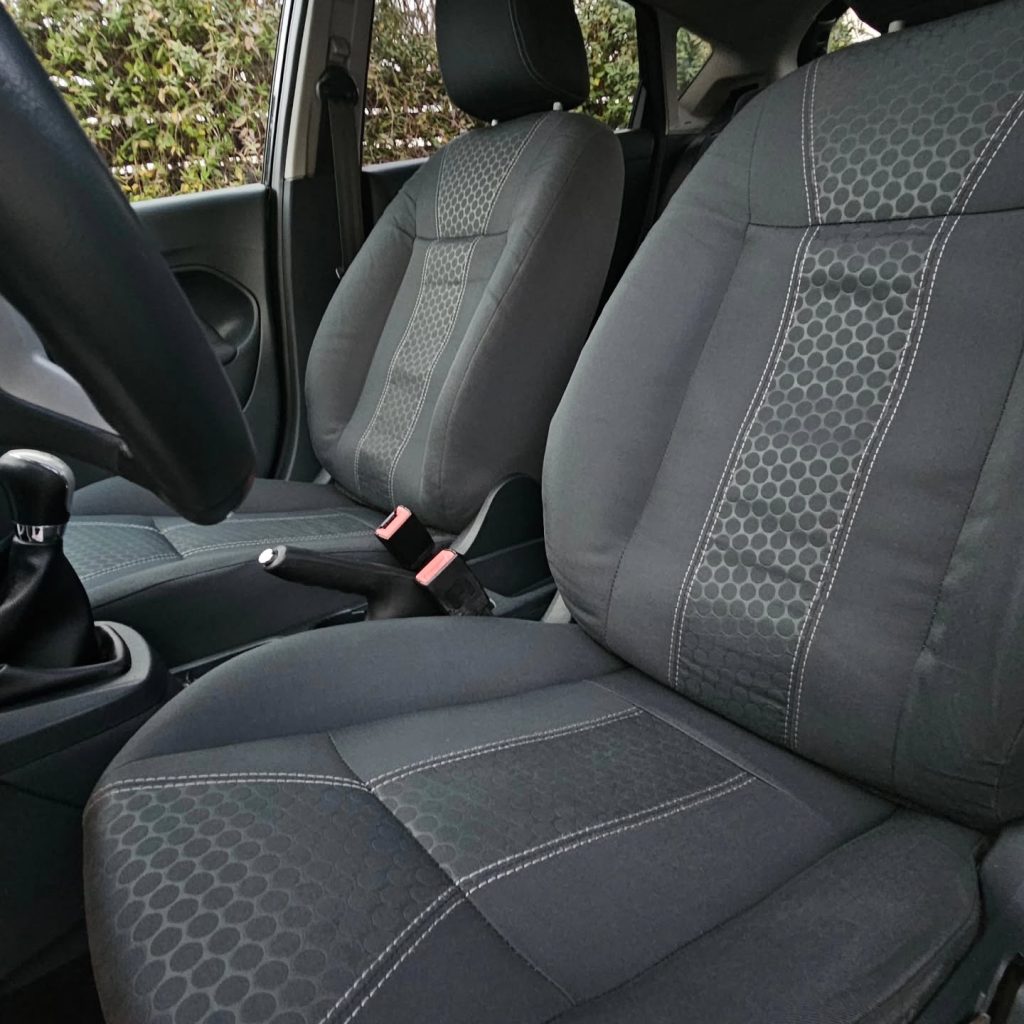 Instagram post from zeusdetailingauto. This post is in position 4.
