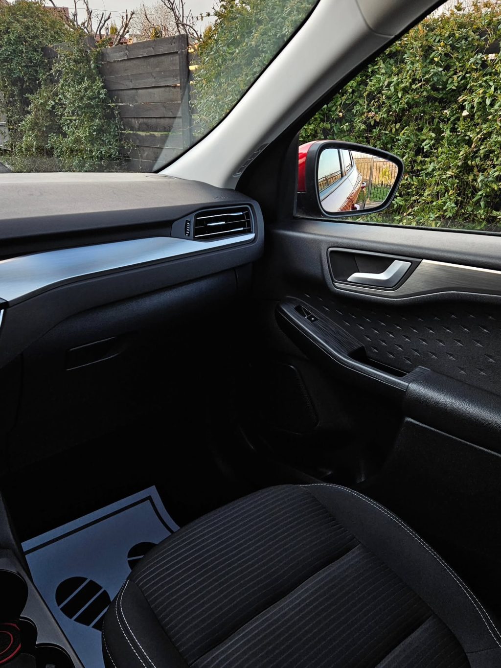 Instagram post from zeusdetailingauto. This post is in position 3.