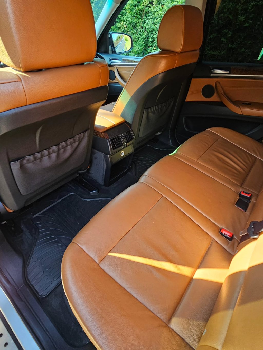 Instagram post from zeusdetailingauto. This post is in position 8.