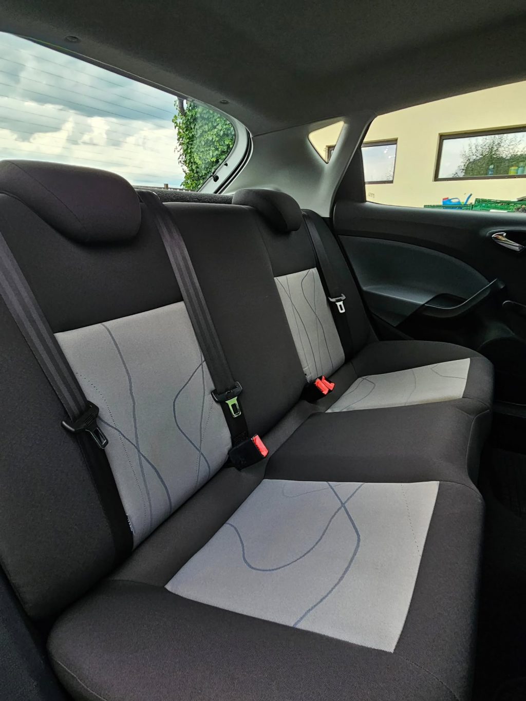 Instagram post from zeusdetailingauto. This post is in position 8.