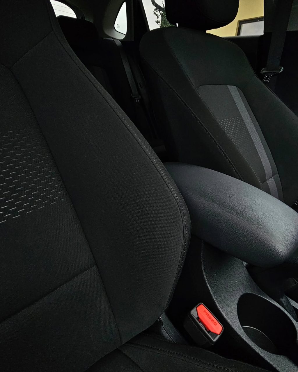 Instagram post from zeusdetailingauto. This post is in position 8.