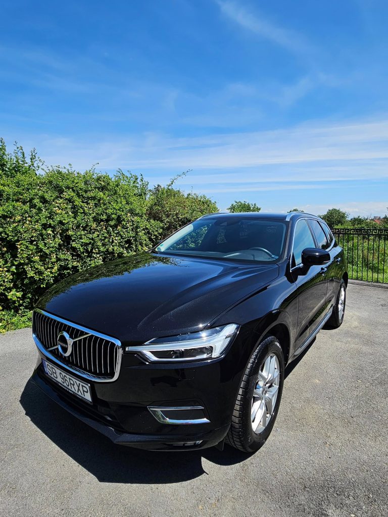 Instagram post from zeusdetailingauto. This post is in position 1.
