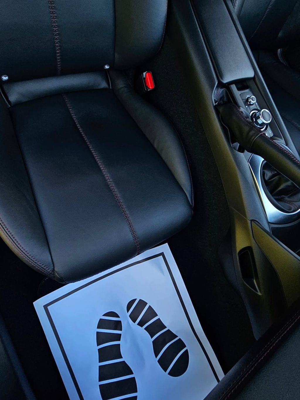 Instagram post from zeusdetailingauto. This post is in position 6.