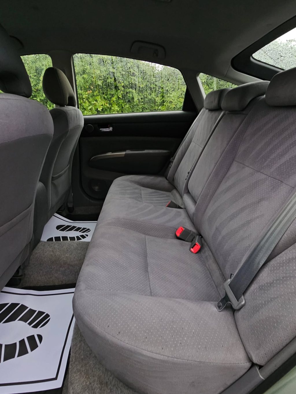 Instagram post from zeusdetailingauto. This post is in position 8.