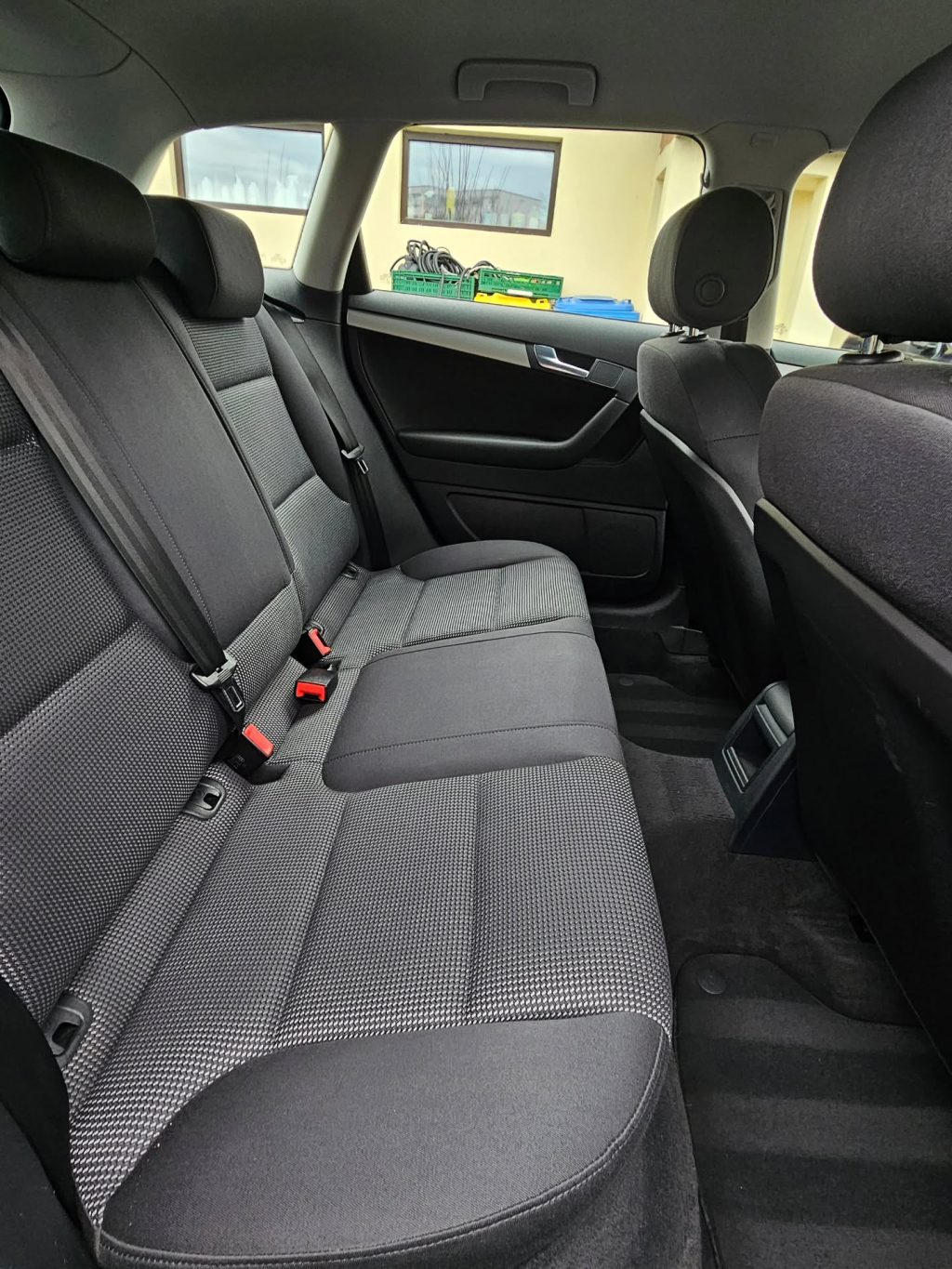 Instagram post from zeusdetailingauto. This post is in position 8.