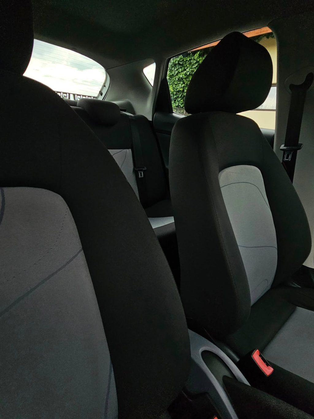 Instagram post from zeusdetailingauto. This post is in position 5.