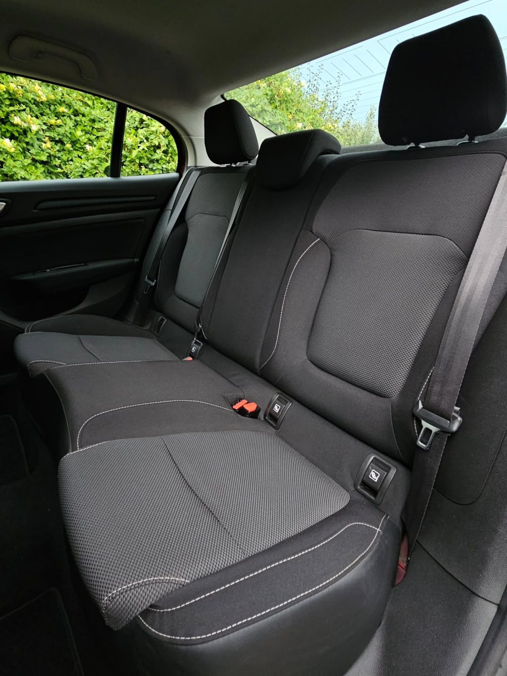 Instagram post from zeusdetailingauto. This post is in position 7.