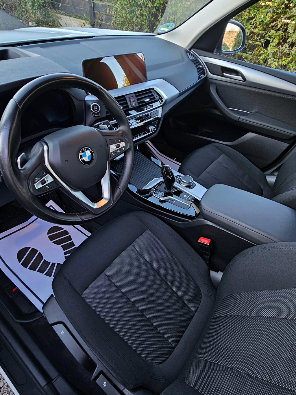 Instagram post from zeusdetailingauto. This post is in position 5.