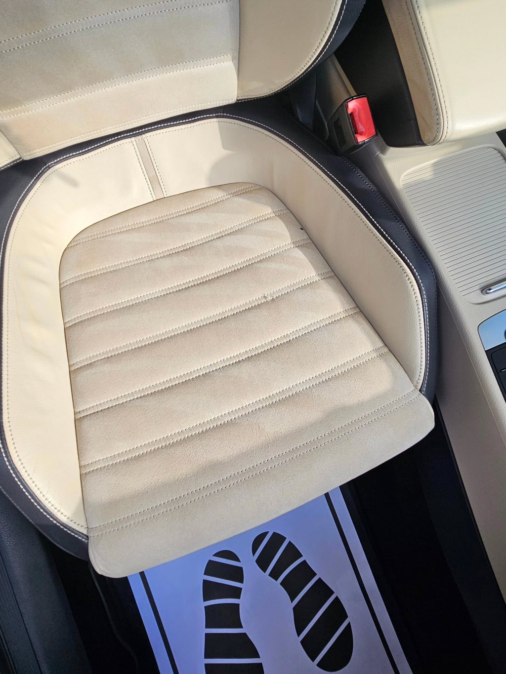 Instagram post from zeusdetailingauto. This post is in position 6.