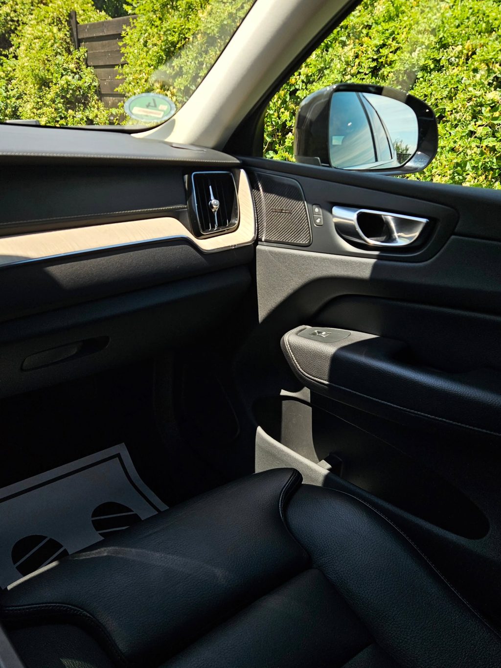 Instagram post from zeusdetailingauto. This post is in position 3.