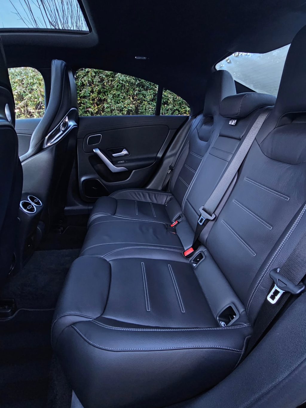 Instagram post from zeusdetailingauto. This post is in position 5.