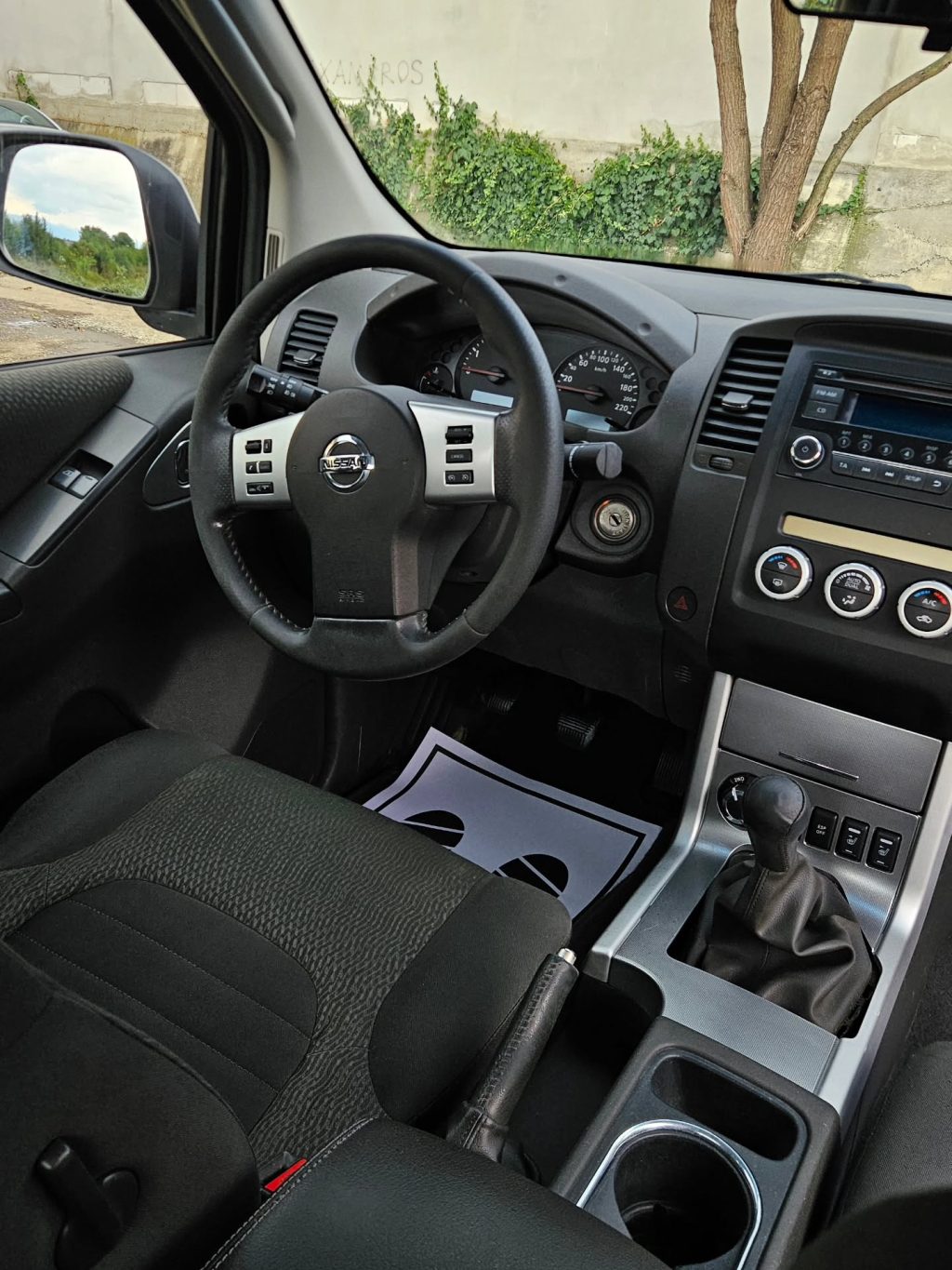 Instagram post from zeusdetailingauto. This post is in position 1.