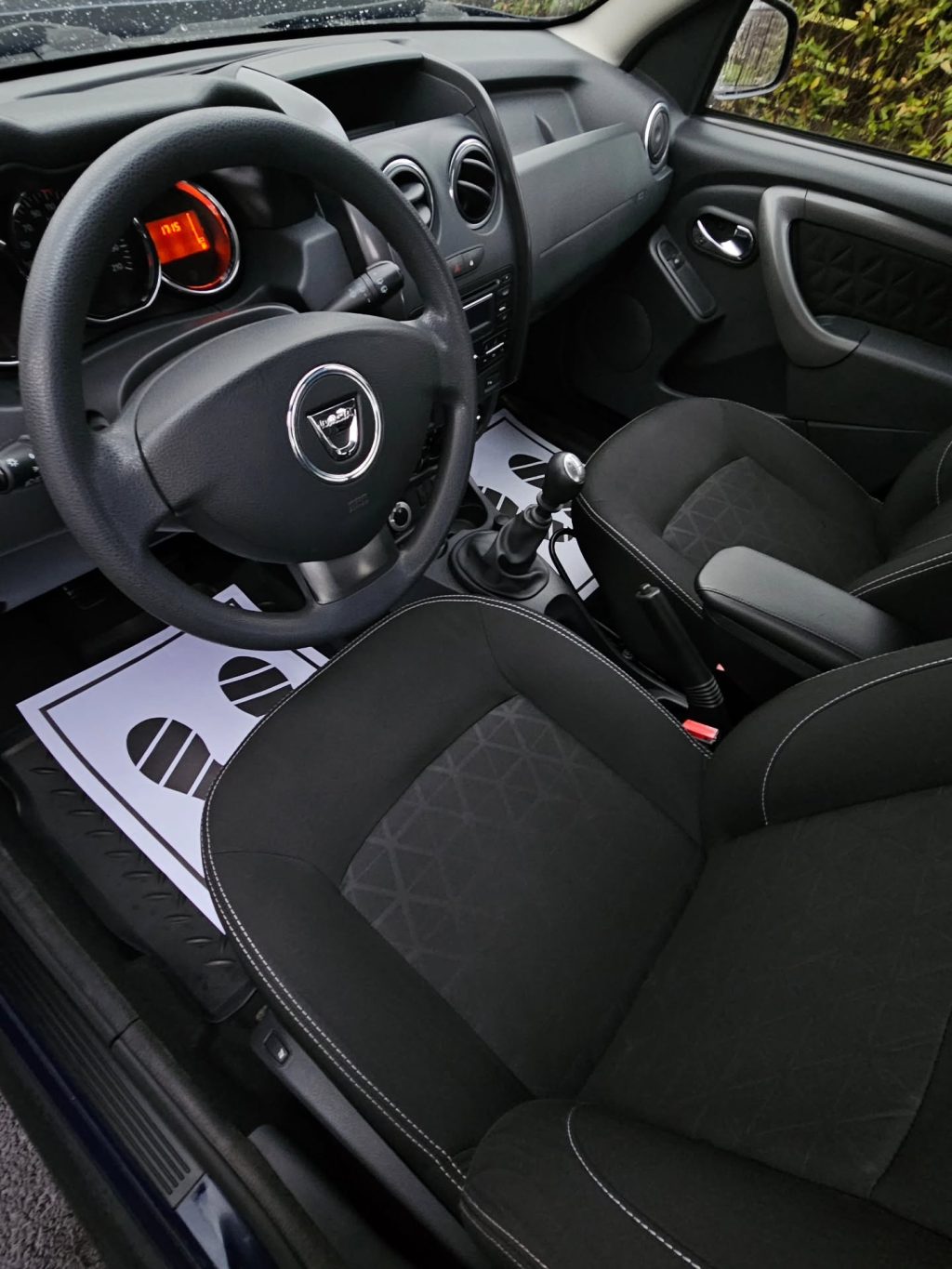 Instagram post from zeusdetailingauto. This post is in position 1.