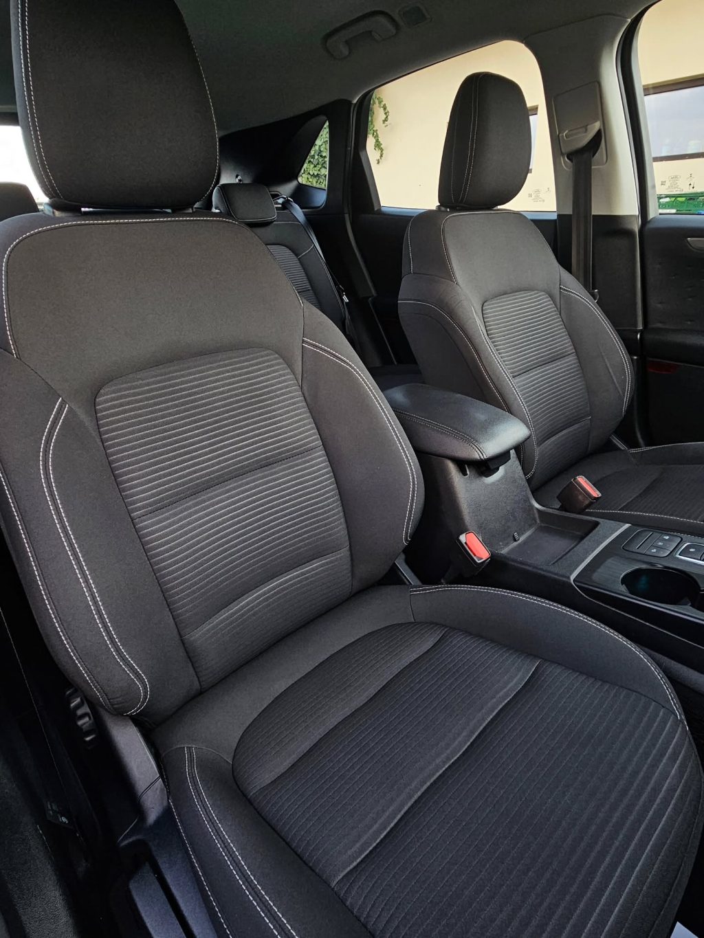 Instagram post from zeusdetailingauto. This post is in position 8.