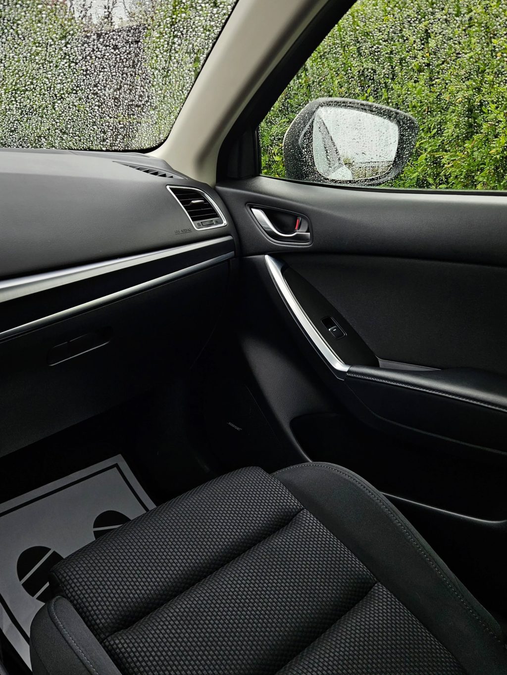 Instagram post from zeusdetailingauto. This post is in position 3.