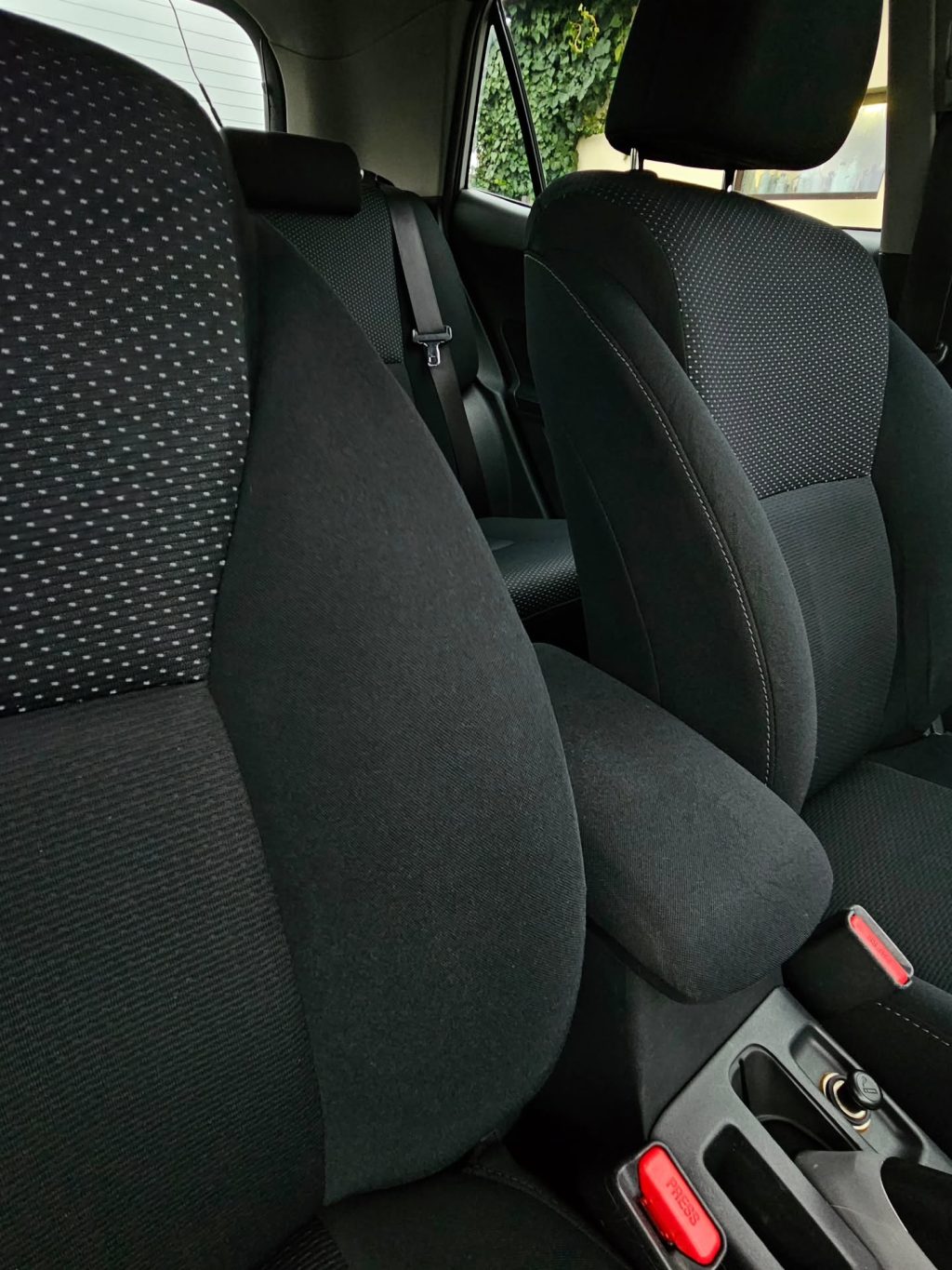 Instagram post from zeusdetailingauto. This post is in position 6.