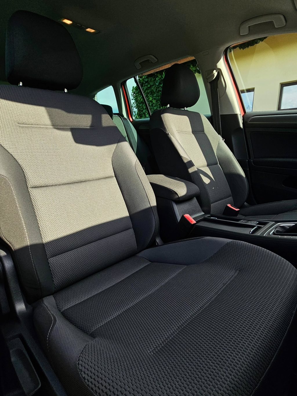 Instagram post from zeusdetailingauto. This post is in position 4.