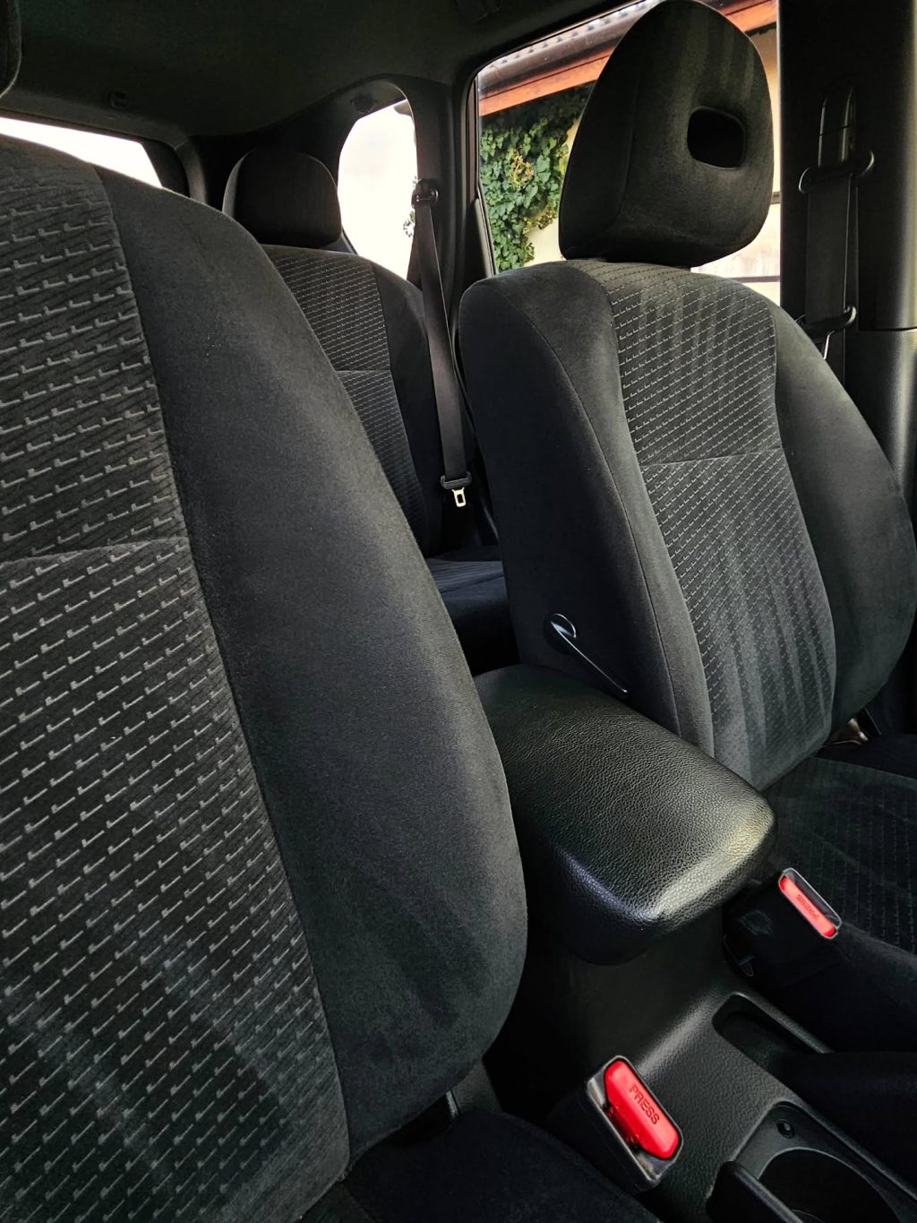 Instagram post from zeusdetailingauto. This post is in position 7.