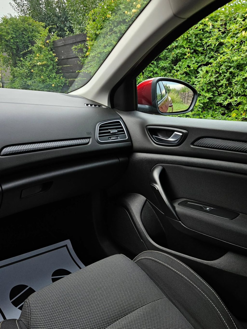 Instagram post from zeusdetailingauto. This post is in position 4.