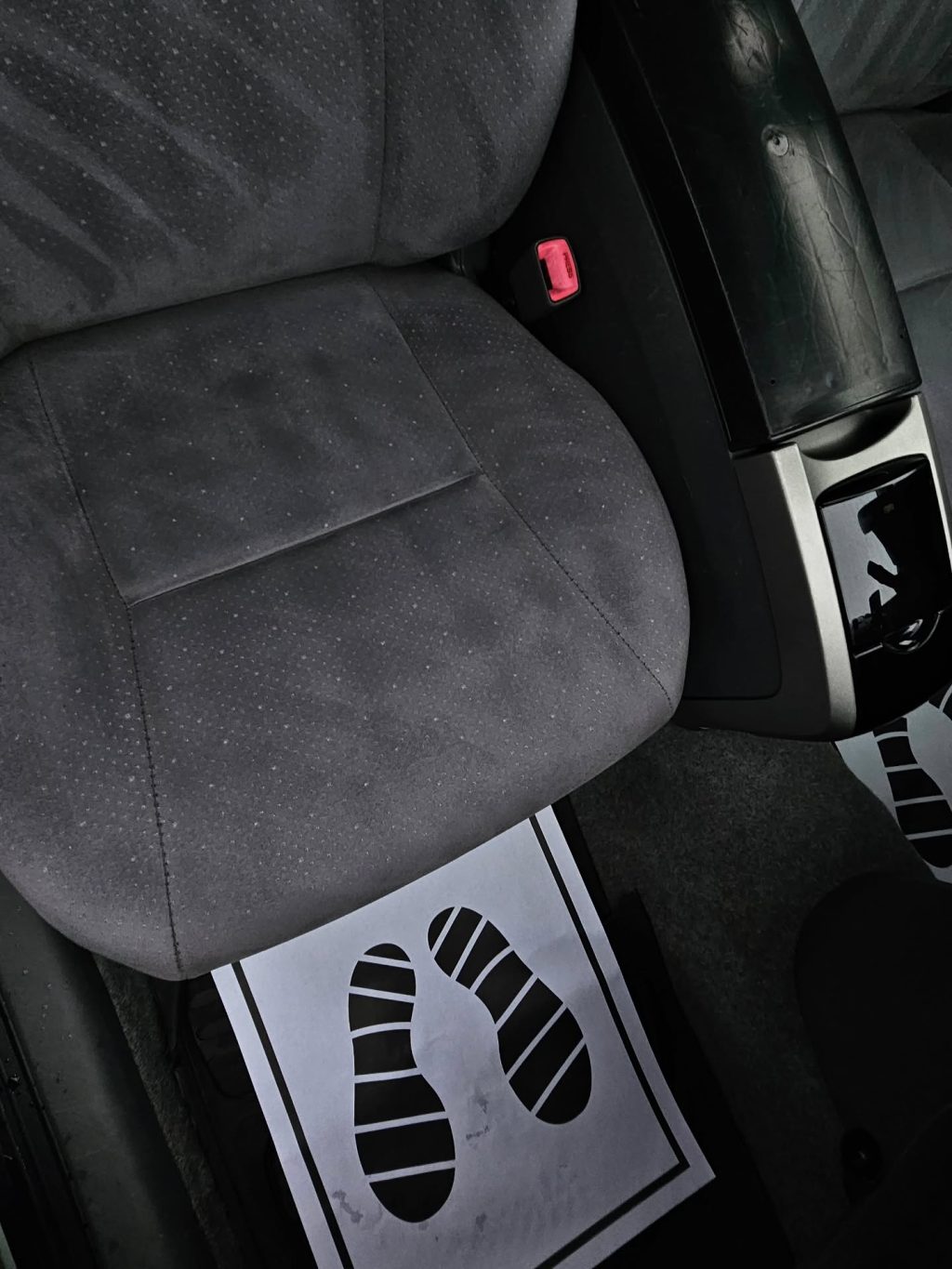 Instagram post from zeusdetailingauto. This post is in position 5.