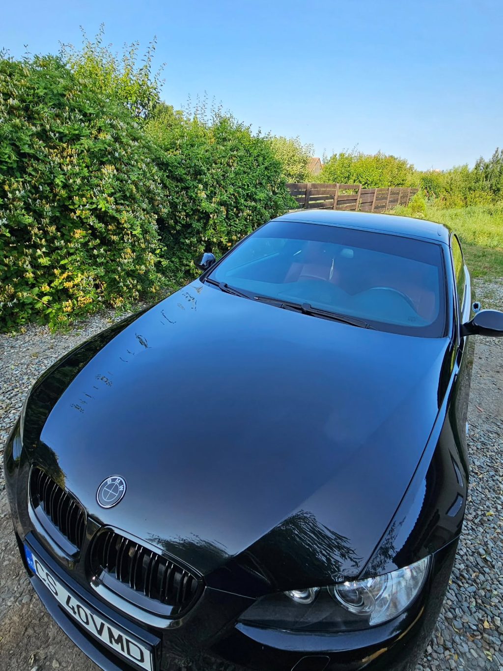 Instagram post from zeusdetailingauto. This post is in position 9.