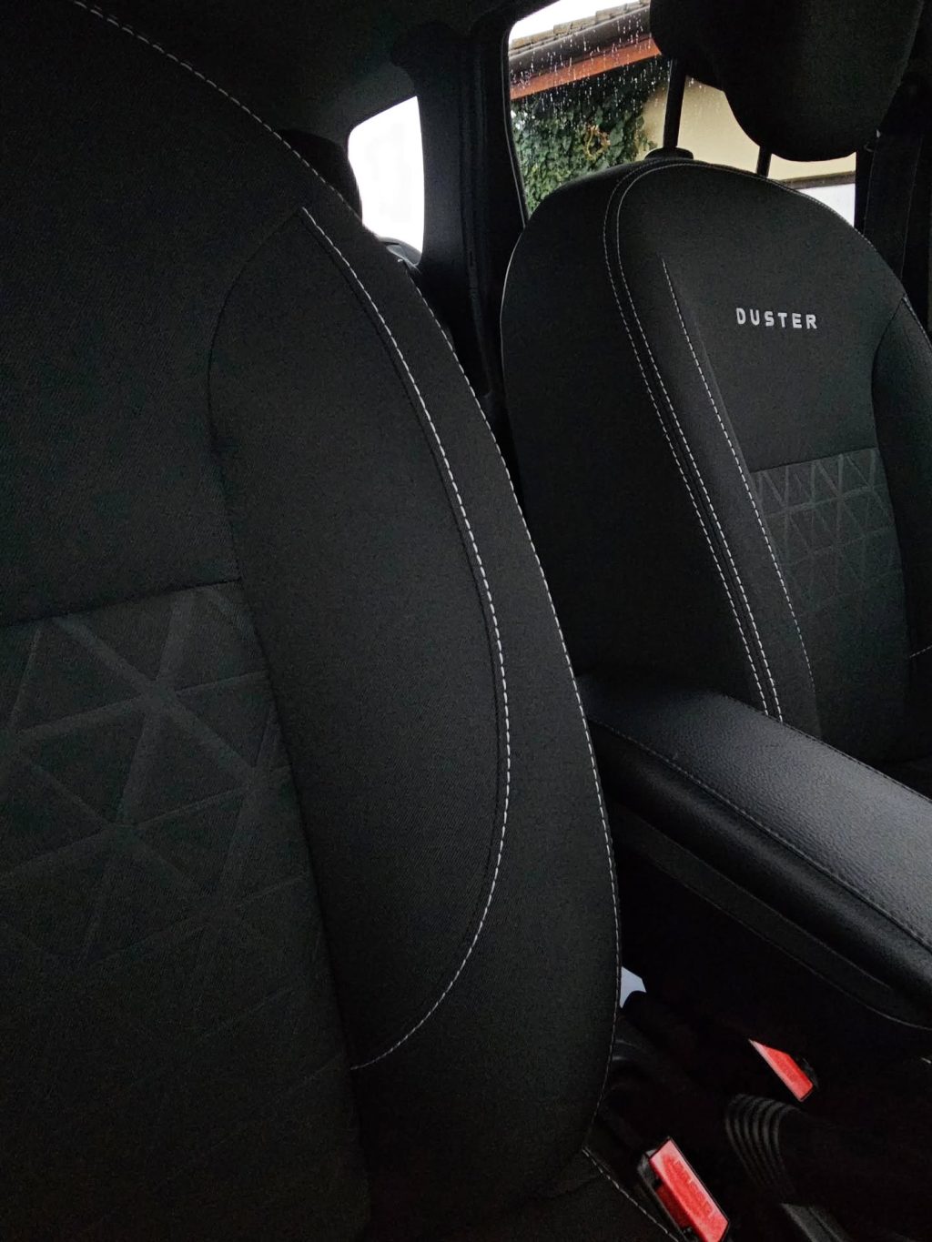 Instagram post from zeusdetailingauto. This post is in position 6.