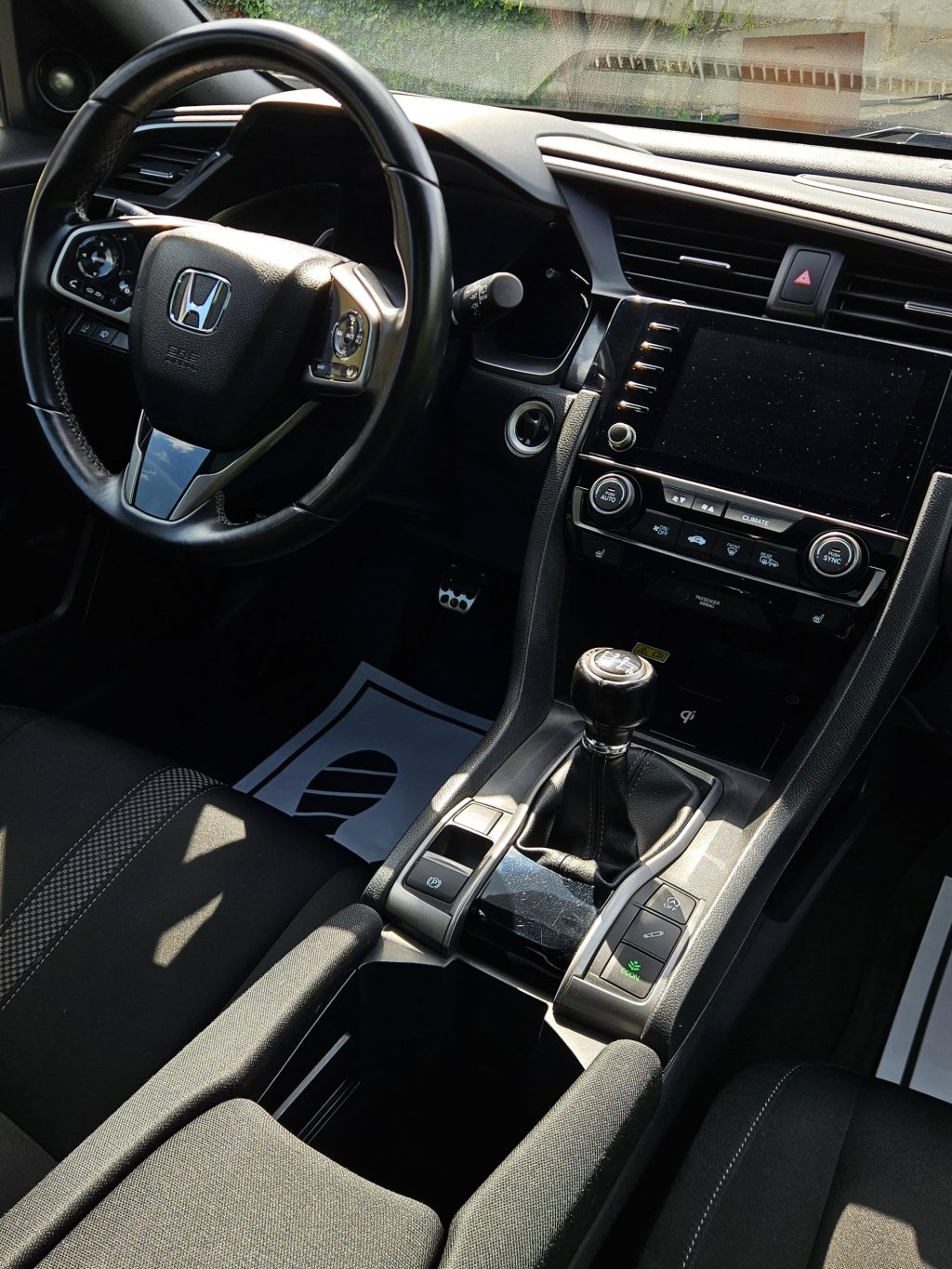 Instagram post from zeusdetailingauto. This post is in position 4.