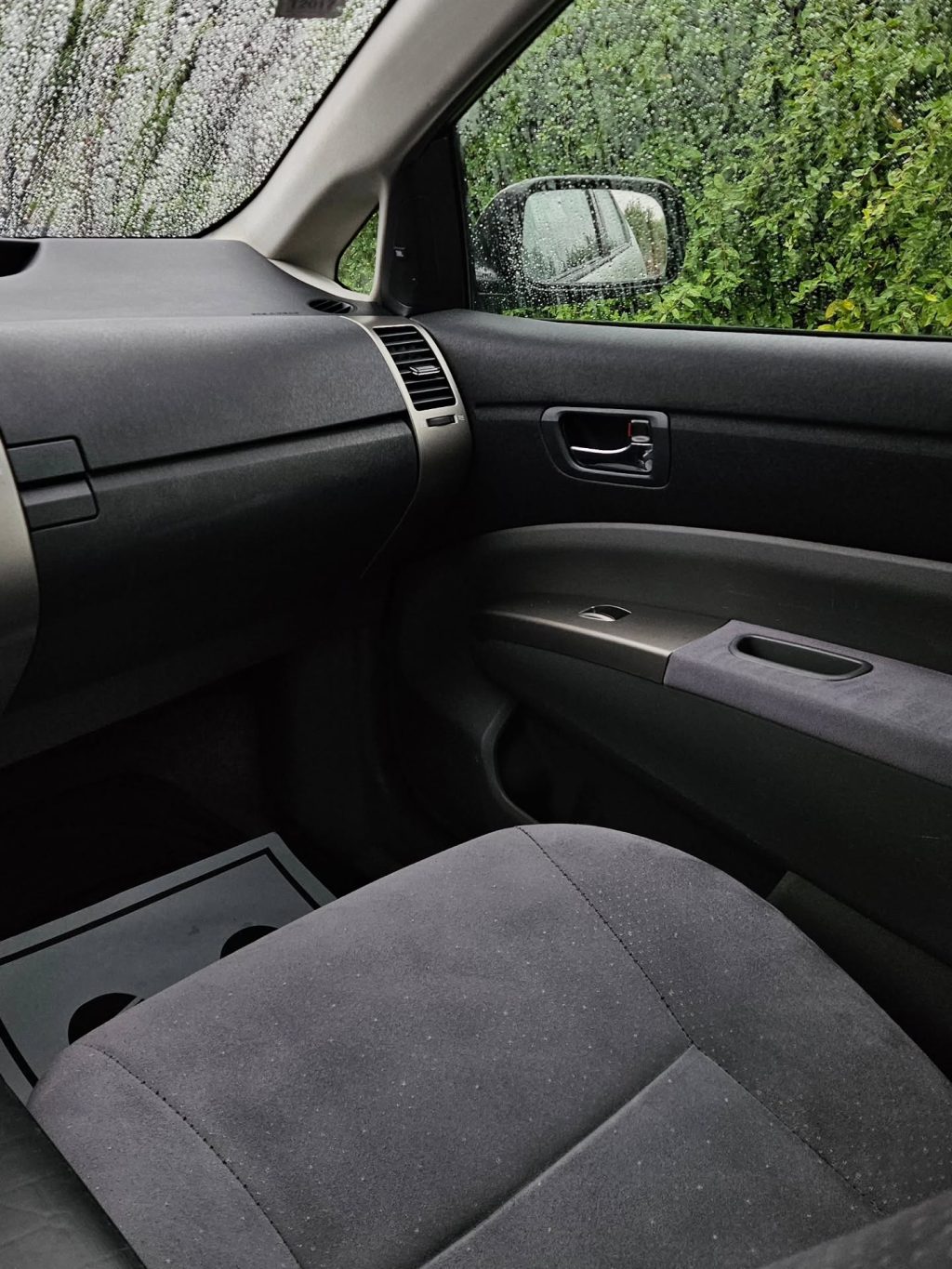 Instagram post from zeusdetailingauto. This post is in position 6.