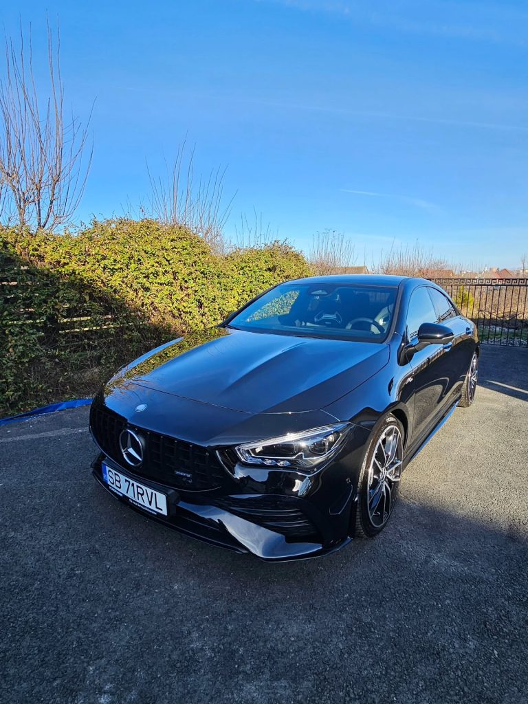 Instagram post from zeusdetailingauto. This post is in position 5.