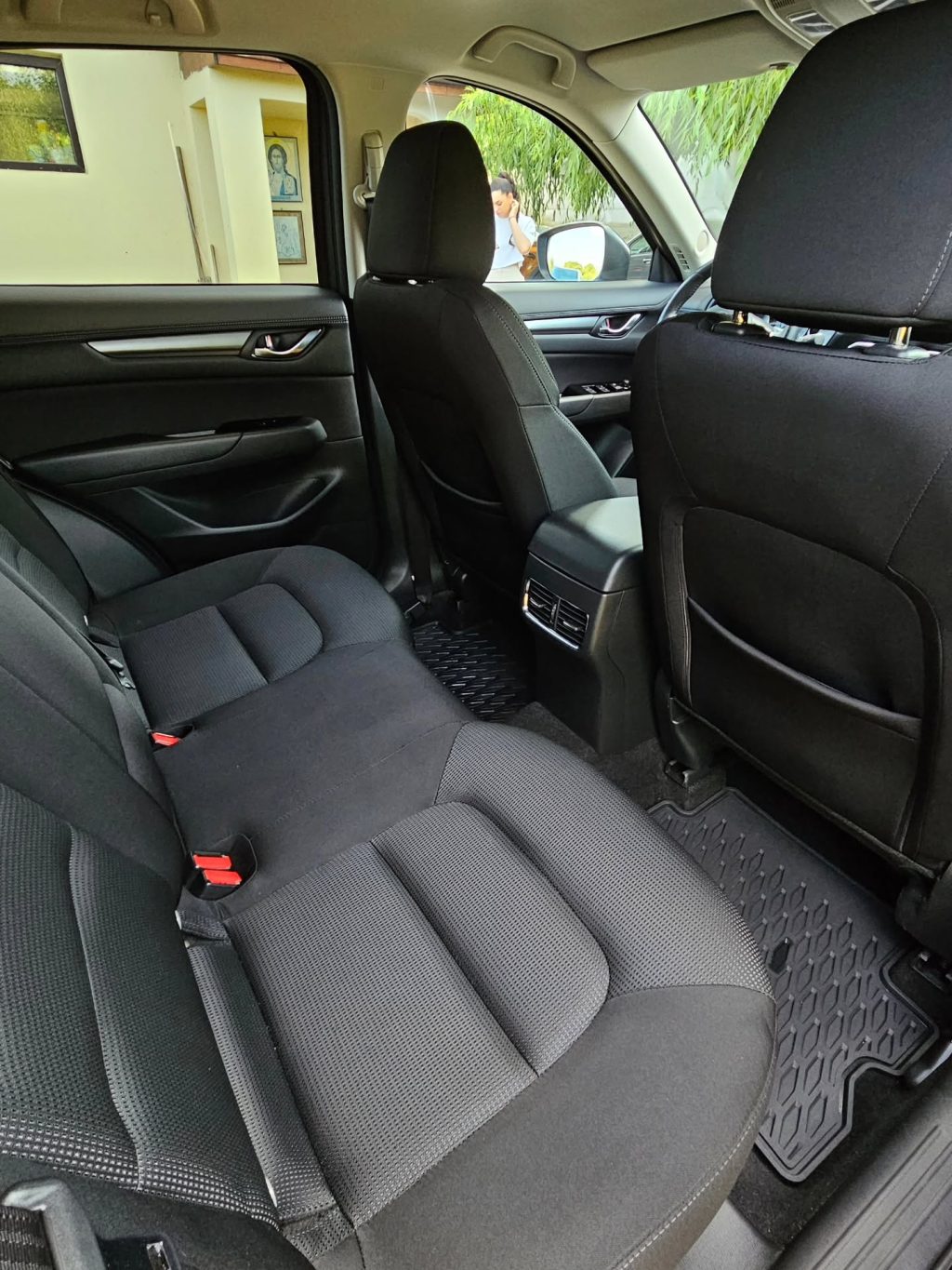Instagram post from zeusdetailingauto. This post is in position 4.