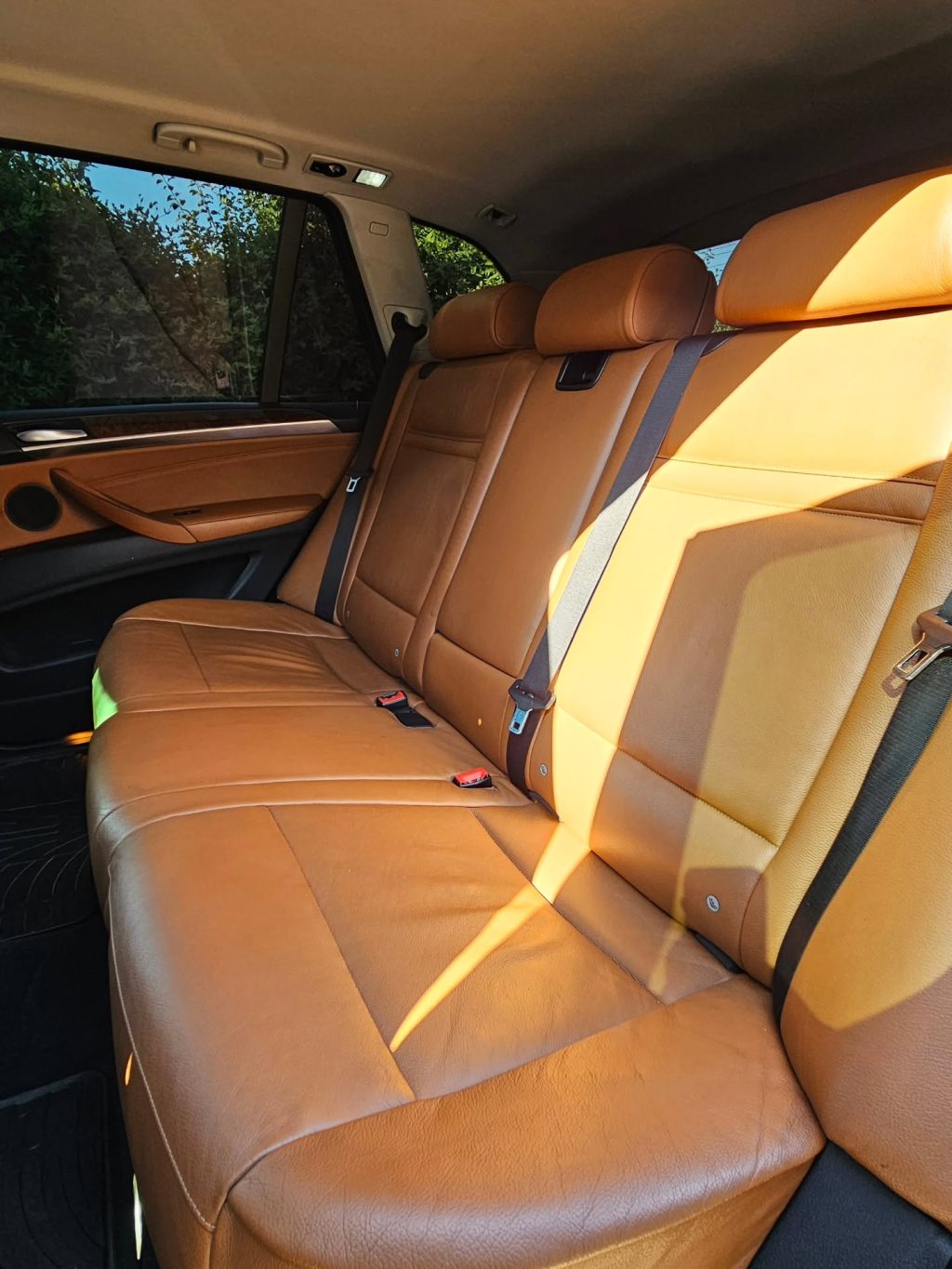 Instagram post from zeusdetailingauto. This post is in position 3.