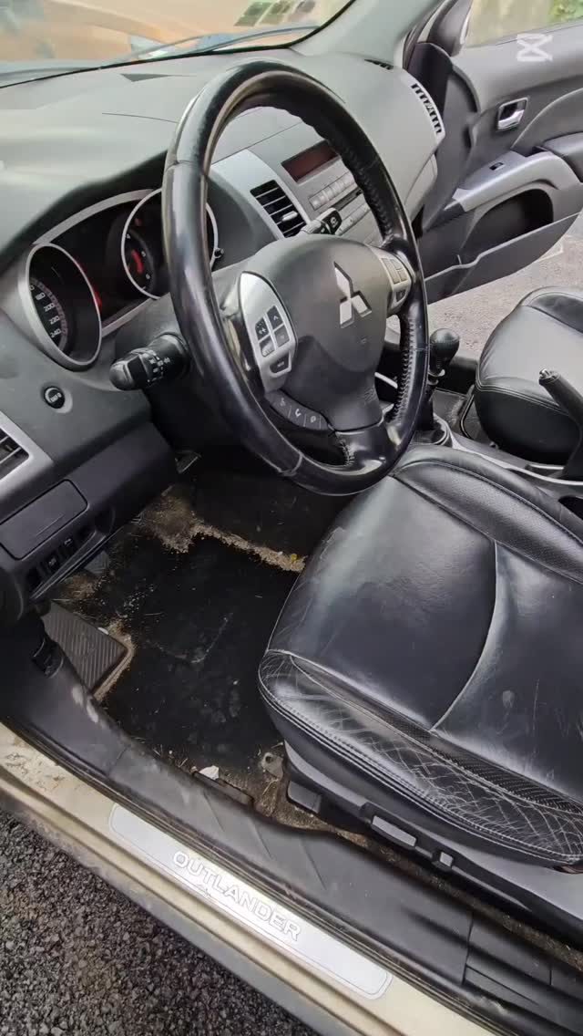 Instagram post from zeusdetailingauto. This post is in position 6.