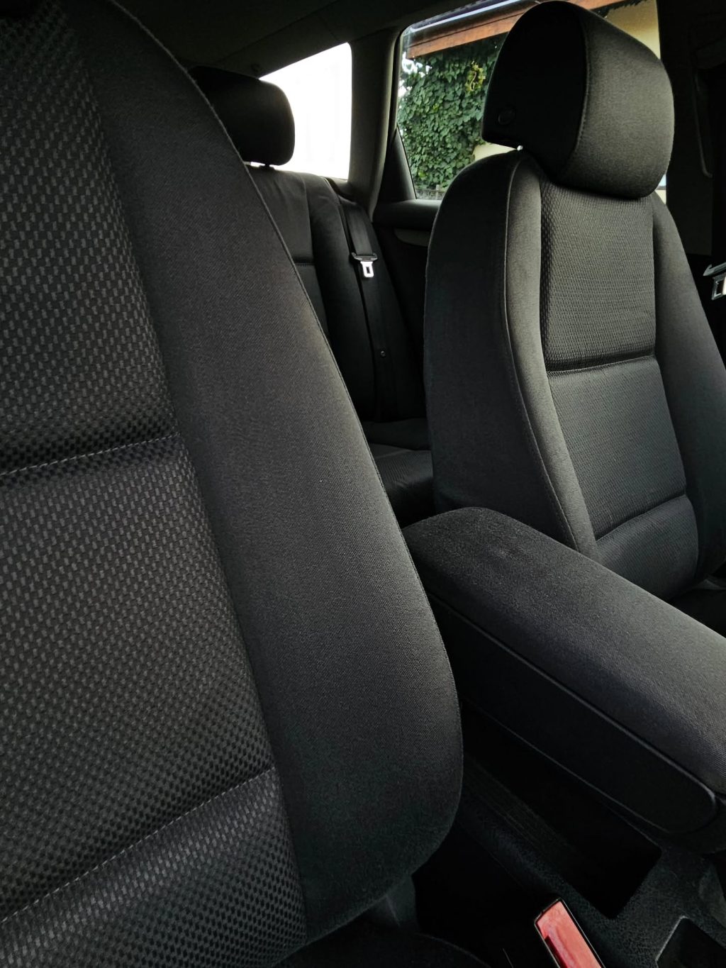 Instagram post from zeusdetailingauto. This post is in position 3.