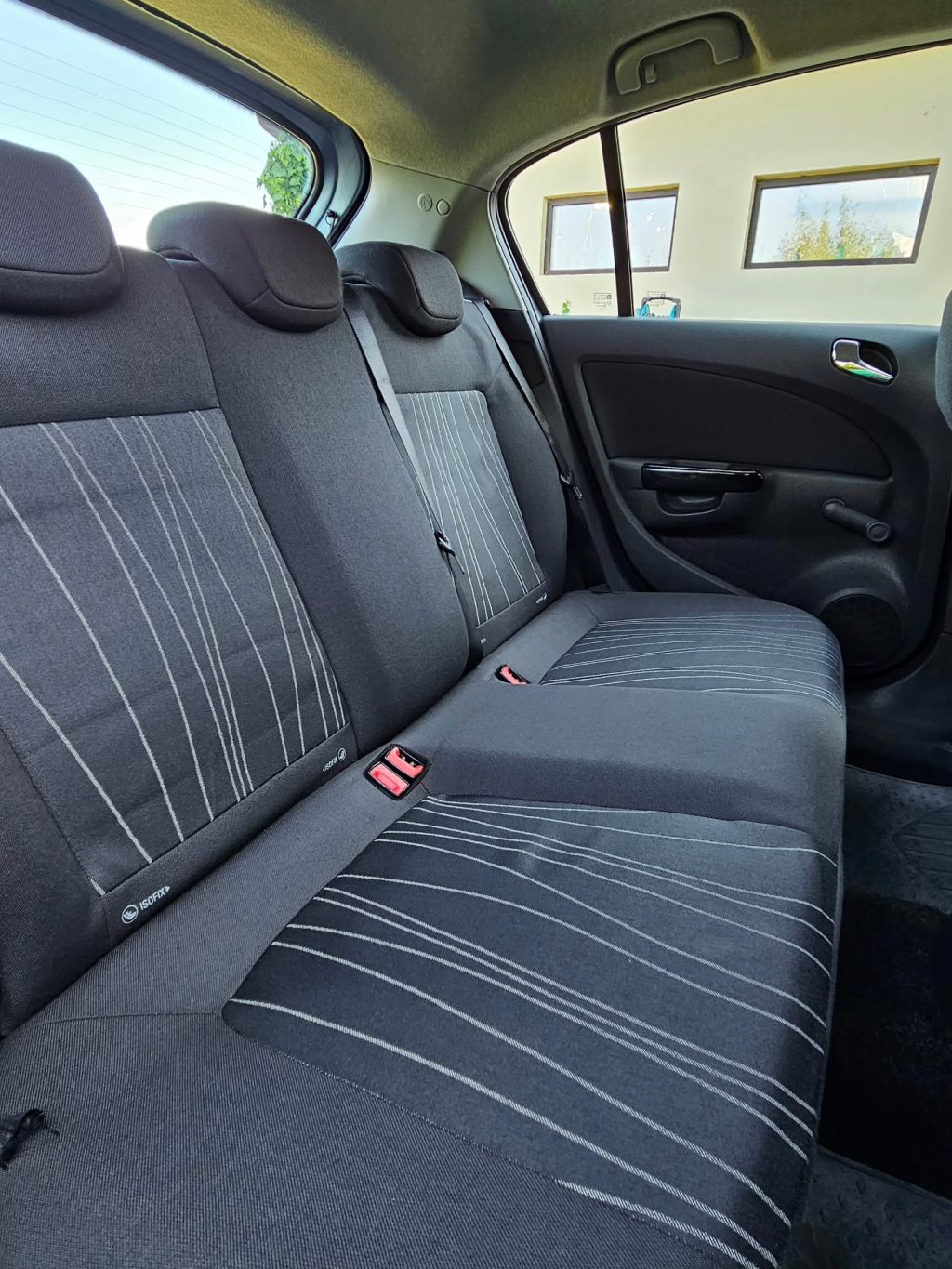Instagram post from zeusdetailingauto. This post is in position 3.
