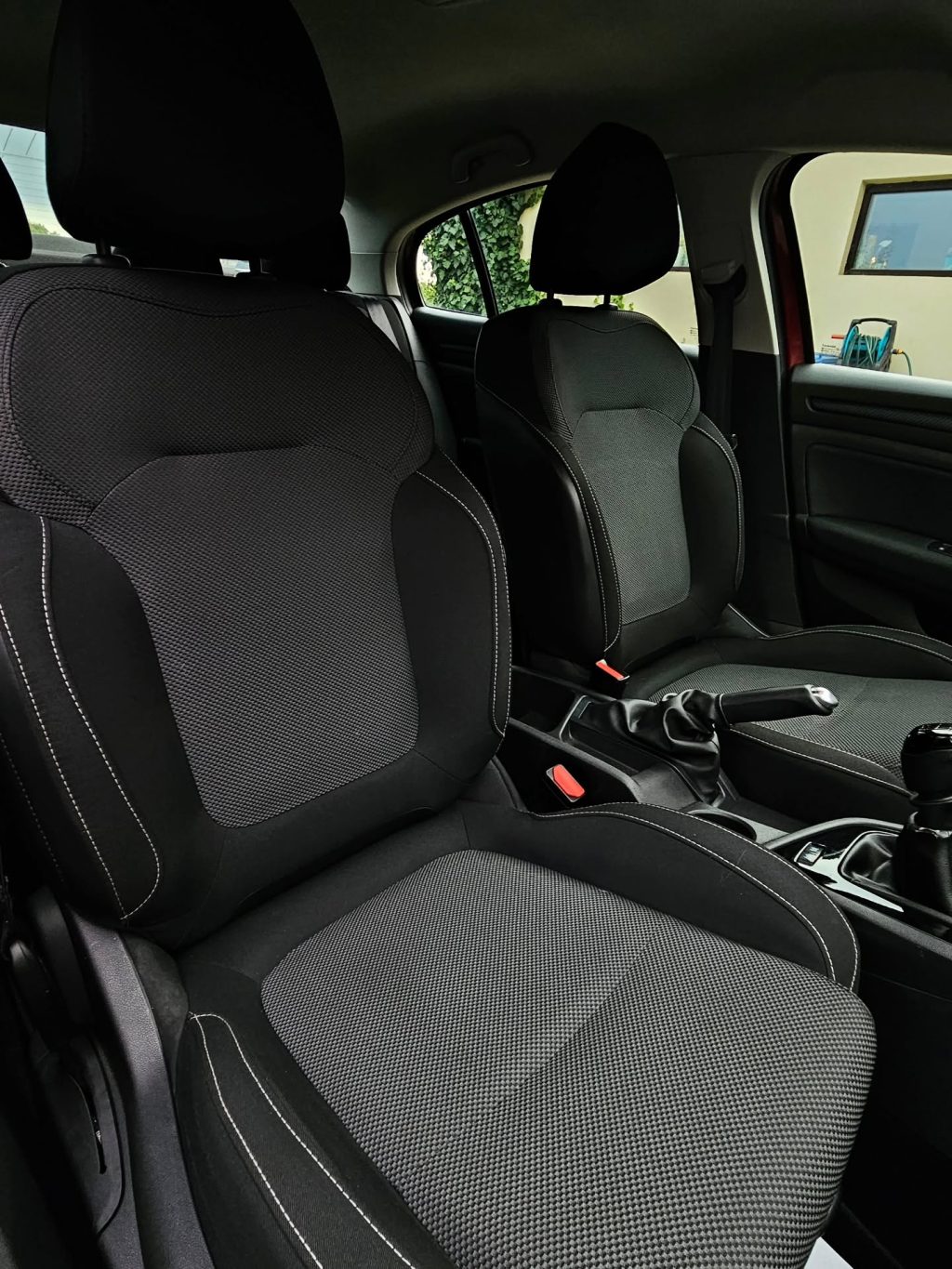 Instagram post from zeusdetailingauto. This post is in position 5.