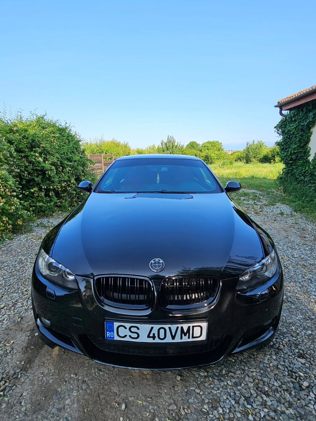 Instagram post from zeusdetailingauto. This post is in position 2.