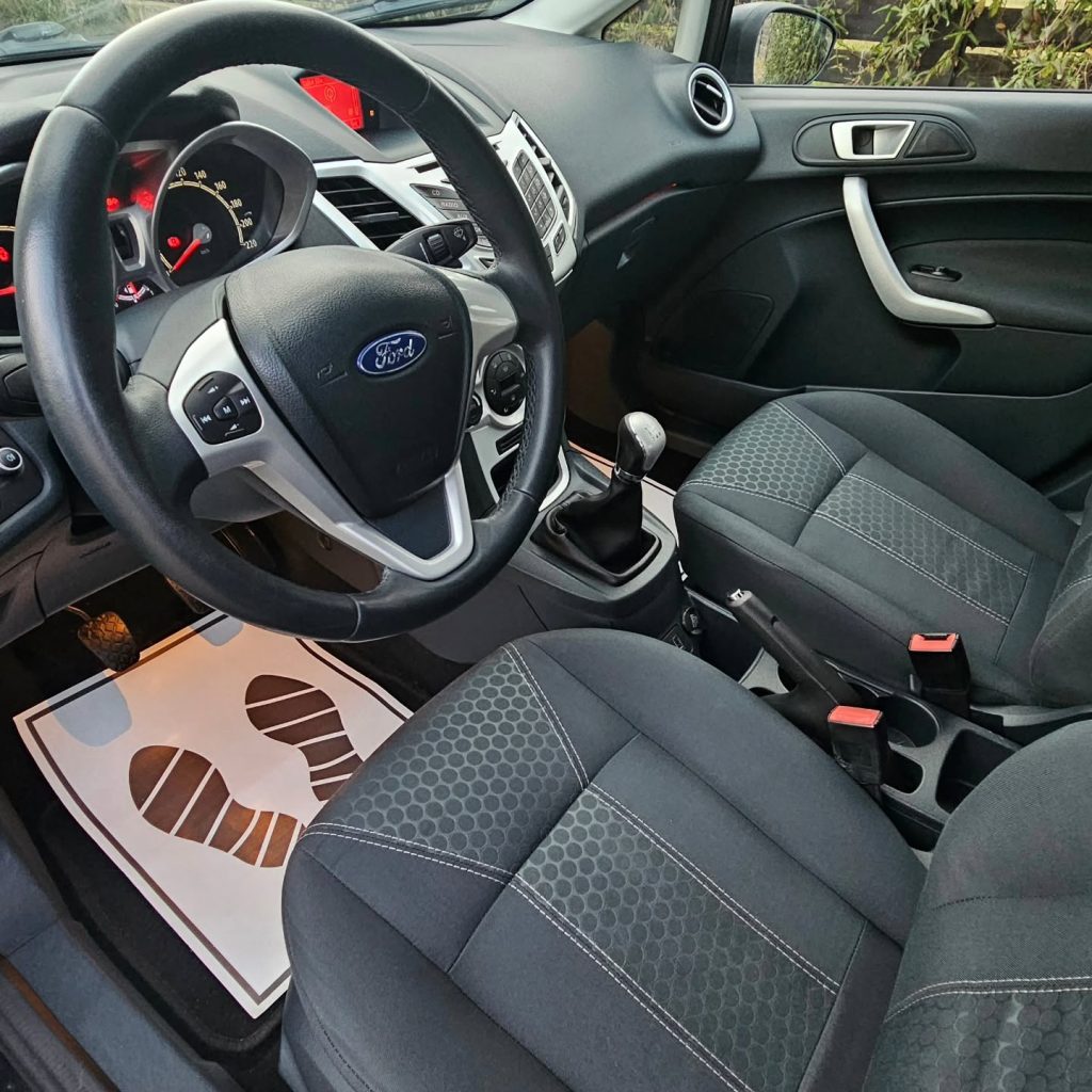 Instagram post from zeusdetailingauto. This post is in position 1.