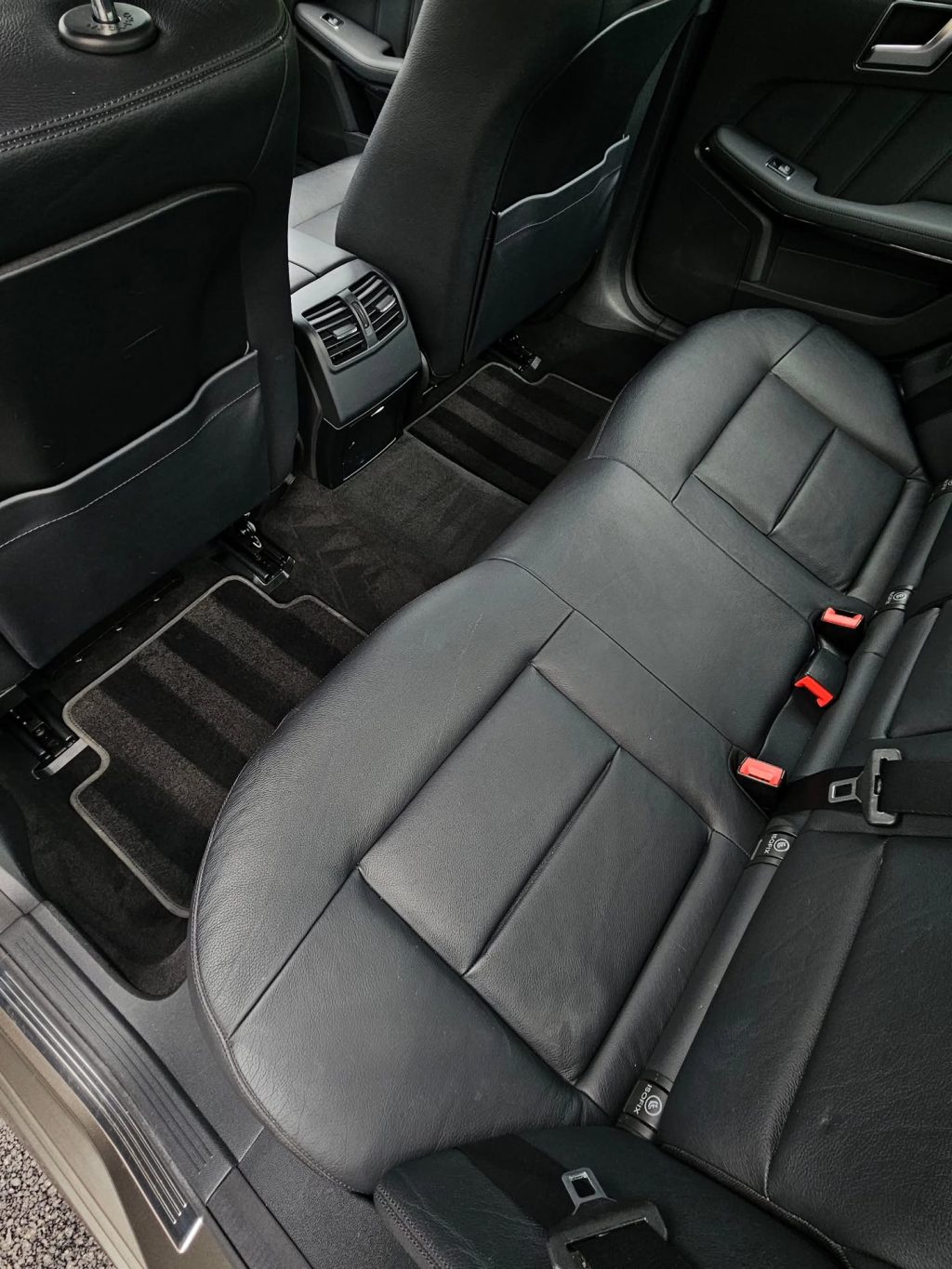 Instagram post from zeusdetailingauto. This post is in position 9.