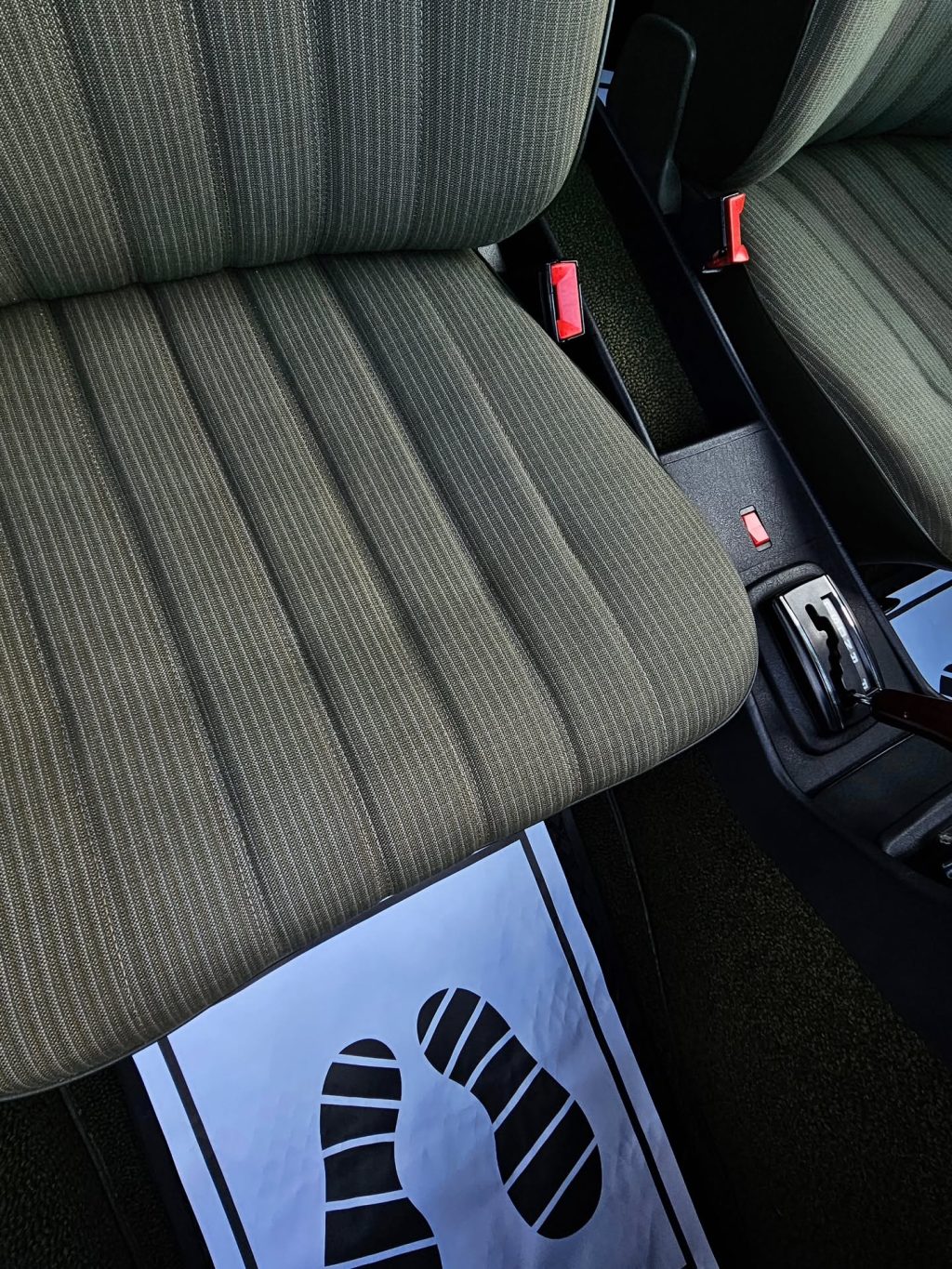 Instagram post from zeusdetailingauto. This post is in position 7.