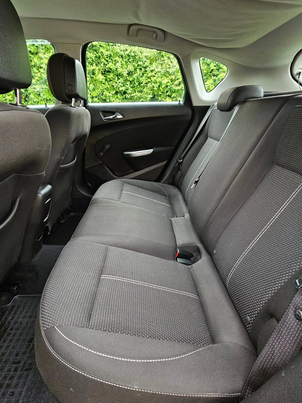 Instagram post from zeusdetailingauto. This post is in position 3.