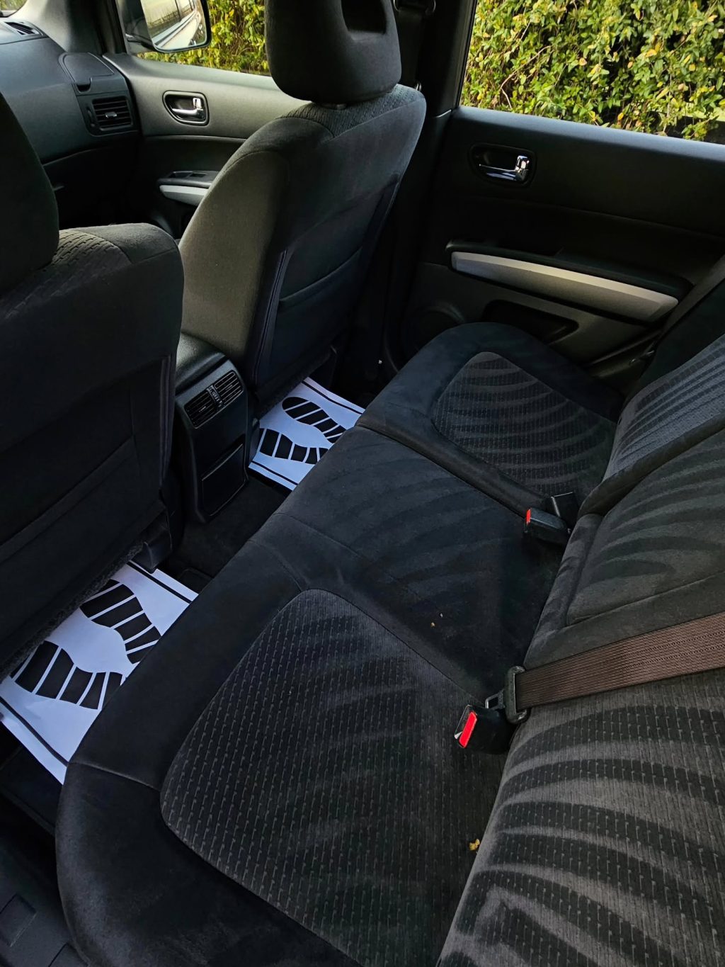 Instagram post from zeusdetailingauto. This post is in position 8.