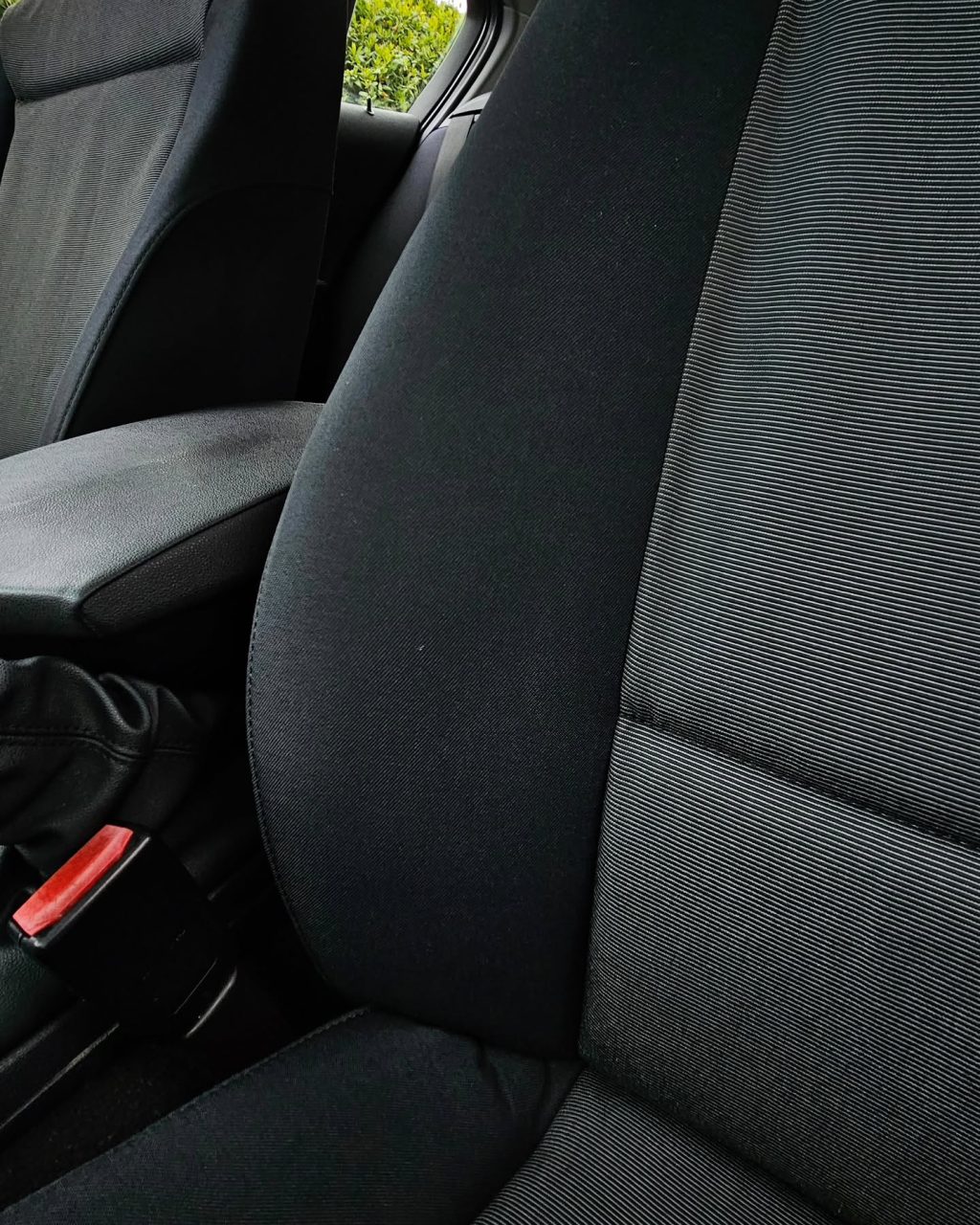 Instagram post from zeusdetailingauto. This post is in position 3.